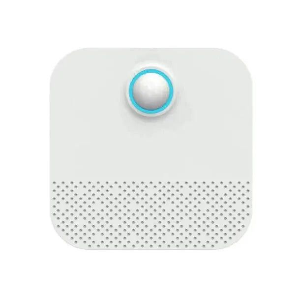 Smart Cat Odor Purifier